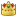 гл